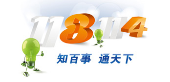 电信票务管理系统图片