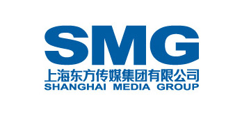 上海东方文化集团系统图片
